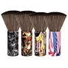 Neck Duster Brush